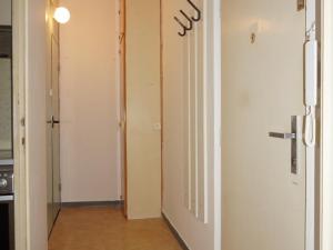 Pronájem bytu 1+1, Prostějov, Bohumíra Šmerala, 40 m2