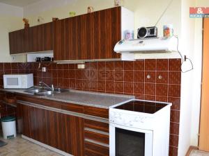 Prodej rodinného domu, Čermná nad Orlicí - Malá Čermná, 220 m2
