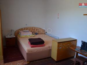 Prodej rodinného domu, Čermná nad Orlicí - Malá Čermná, 220 m2