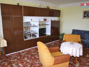 Prodej rodinného domu, Čermná nad Orlicí - Malá Čermná, 220 m2