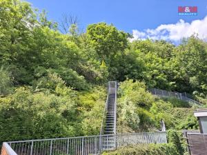 Pronájem bytu 1+kk, Praha - Smíchov, Radlická, 32 m2