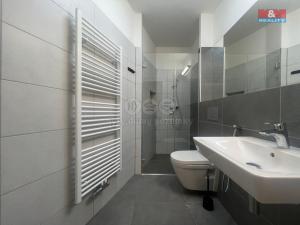 Pronájem bytu 2+kk, Kolín, Zengrova, 45 m2