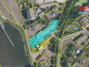 Prodej rodinného domu, Neratovice - Mlékojedy, Hlavní, 174 m2