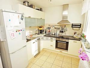 Pronájem bytu 2+kk, Neratovice, 51 m2