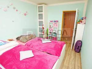 Pronájem bytu 2+kk, Neratovice, 51 m2