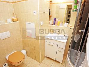 Pronájem bytu 2+kk, Neratovice, 51 m2