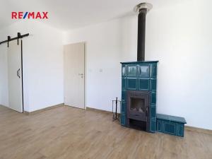 Pronájem rodinného domu, Mšecké Žehrovice, 75 m2