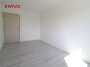 Pronájem rodinného domu, Mšecké Žehrovice, 75 m2