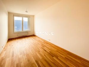 Pronájem bytu 2+kk, Praha - Vysočany, Smržových, 51 m2