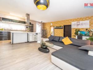 Prodej rodinného domu, Opatovice, Nová, 100 m2