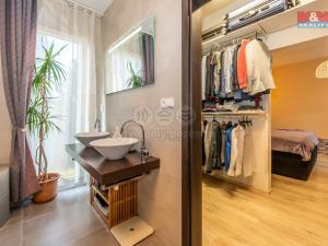 Prodej rodinného domu, Opatovice, Nová, 100 m2