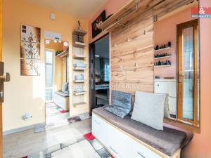 Prodej rodinného domu, Opatovice, Nová, 100 m2