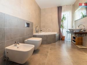 Prodej rodinného domu, Opatovice, Nová, 100 m2