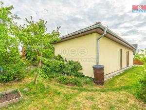 Prodej rodinného domu, Opatovice, Nová, 100 m2