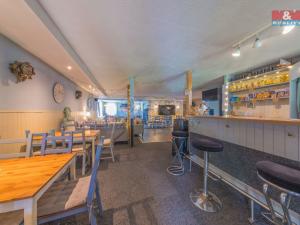 Prodej restaurace, Frýdek-Místek - Skalice, 120 m2