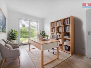 Prodej rodinného domu, Helvíkovice, 102 m2