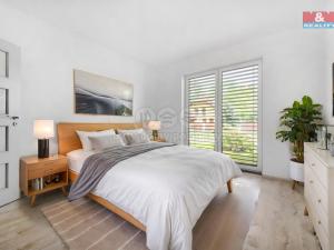 Prodej rodinného domu, Helvíkovice, 102 m2