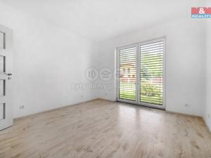 Prodej rodinného domu, Helvíkovice, 102 m2