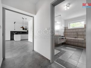 Prodej rodinného domu, Helvíkovice, 102 m2