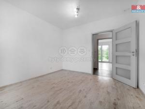 Prodej rodinného domu, Helvíkovice, 102 m2