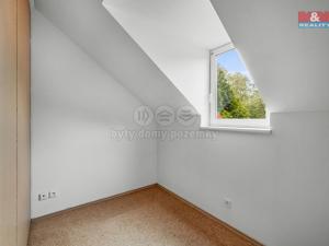 Prodej rodinného domu, Záryby, 200 m2