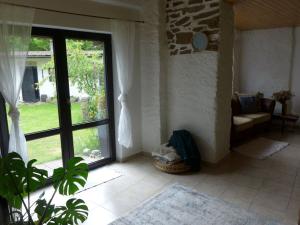 Prodej rodinného domu, Klenovice, 500 m2