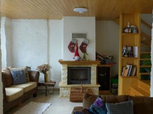 Prodej rodinného domu, Klenovice, 500 m2