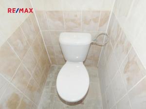 Prodej obchodního prostoru, Hostouň, Chodské náměstí, 499 m2