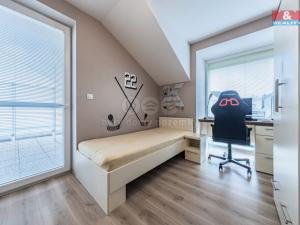 Prodej rodinného domu, Mladá Boleslav - Debř, Láskov, 138 m2