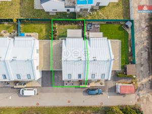 Prodej rodinného domu, Mladá Boleslav - Debř, Láskov, 138 m2