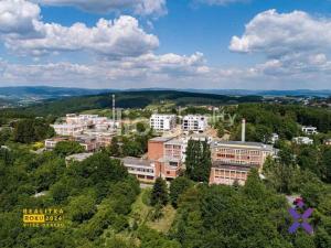 Prodej rodinného domu, Zlín - Kudlov, 163 m2