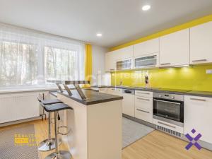Prodej rodinného domu, Zlín - Kudlov, 163 m2