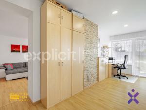 Prodej rodinného domu, Zlín - Kudlov, 163 m2