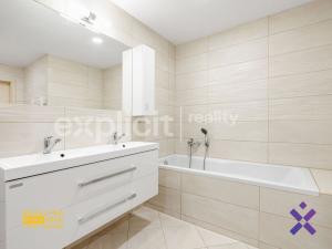 Prodej rodinného domu, Zlín - Kudlov, 163 m2
