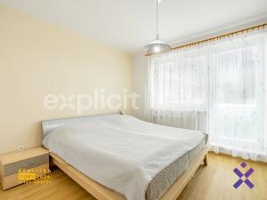 Prodej rodinného domu, Zlín - Kudlov, 163 m2