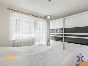 Prodej rodinného domu, Zlín - Kudlov, 163 m2