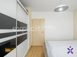 Prodej rodinného domu, Zlín - Kudlov, 163 m2