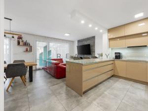 Prodej rodinného domu, Hodonín, Rozmarýnová, 150 m2
