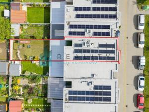 Prodej rodinného domu, Hodonín, Rozmarýnová, 150 m2