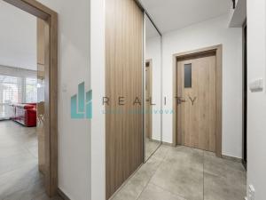 Prodej rodinného domu, Hodonín, Rozmarýnová, 150 m2