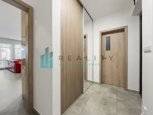 Prodej rodinného domu, Hodonín, Rozmarýnová, 150 m2
