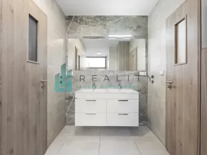 Prodej rodinného domu, Hodonín, Rozmarýnová, 150 m2