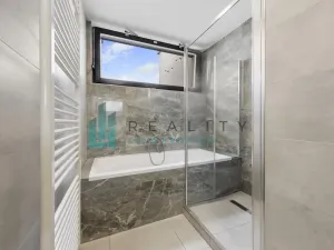 Prodej rodinného domu, Hodonín, Rozmarýnová, 150 m2