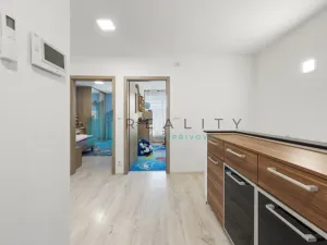 Prodej rodinného domu, Hodonín, Rozmarýnová, 150 m2