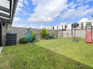 Prodej rodinného domu, Hodonín, Rozmarýnová, 150 m2