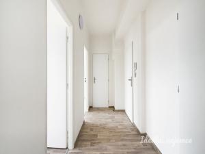 Pronájem bytu 3+kk, Praha - Smíchov, Churáňovská, 64 m2