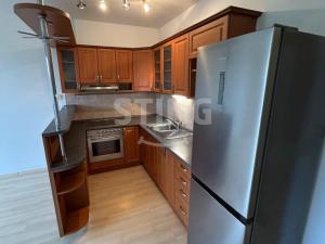 Pronájem bytu 3+kk, Pardubice, Dubinská, 69 m2