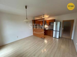 Pronájem bytu 3+kk, Pardubice, Dubinská, 69 m2