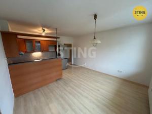 Pronájem bytu 3+kk, Pardubice, Dubinská, 69 m2