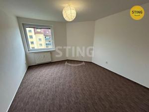 Pronájem bytu 3+kk, Pardubice, Dubinská, 69 m2